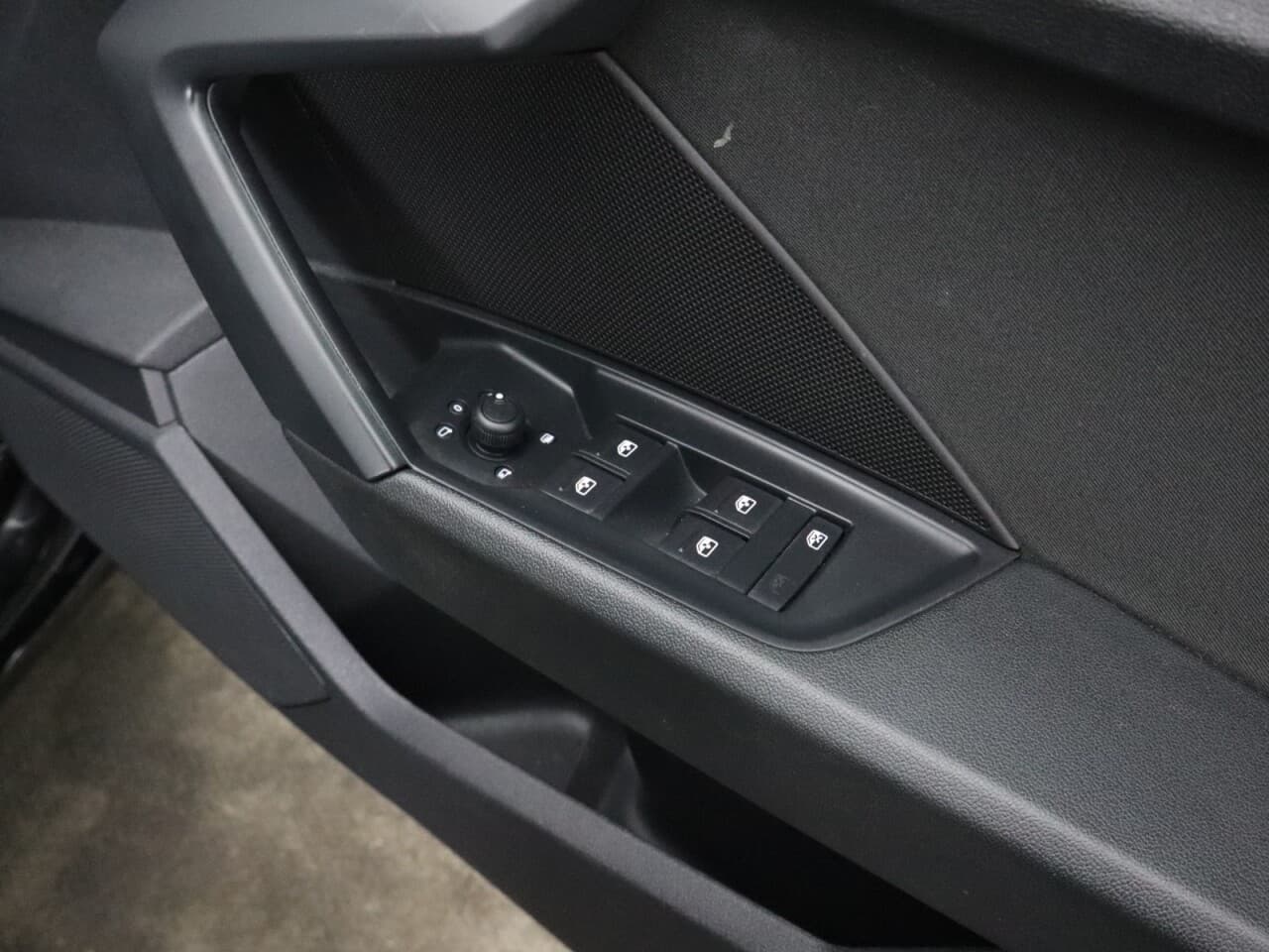 Audi A3 1.0 TFSI 30 Technik Sportback — image 46