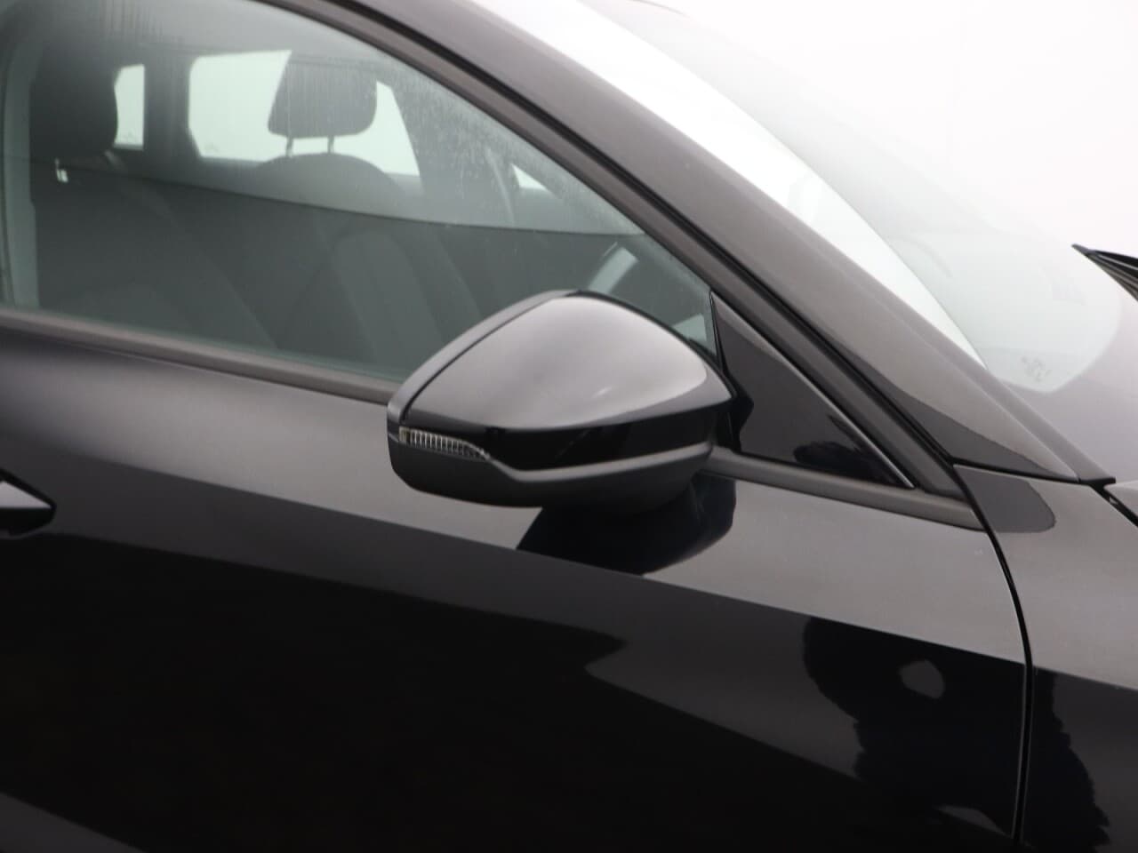 Audi A3 1.0 TFSI 30 Technik Sportback — image 49