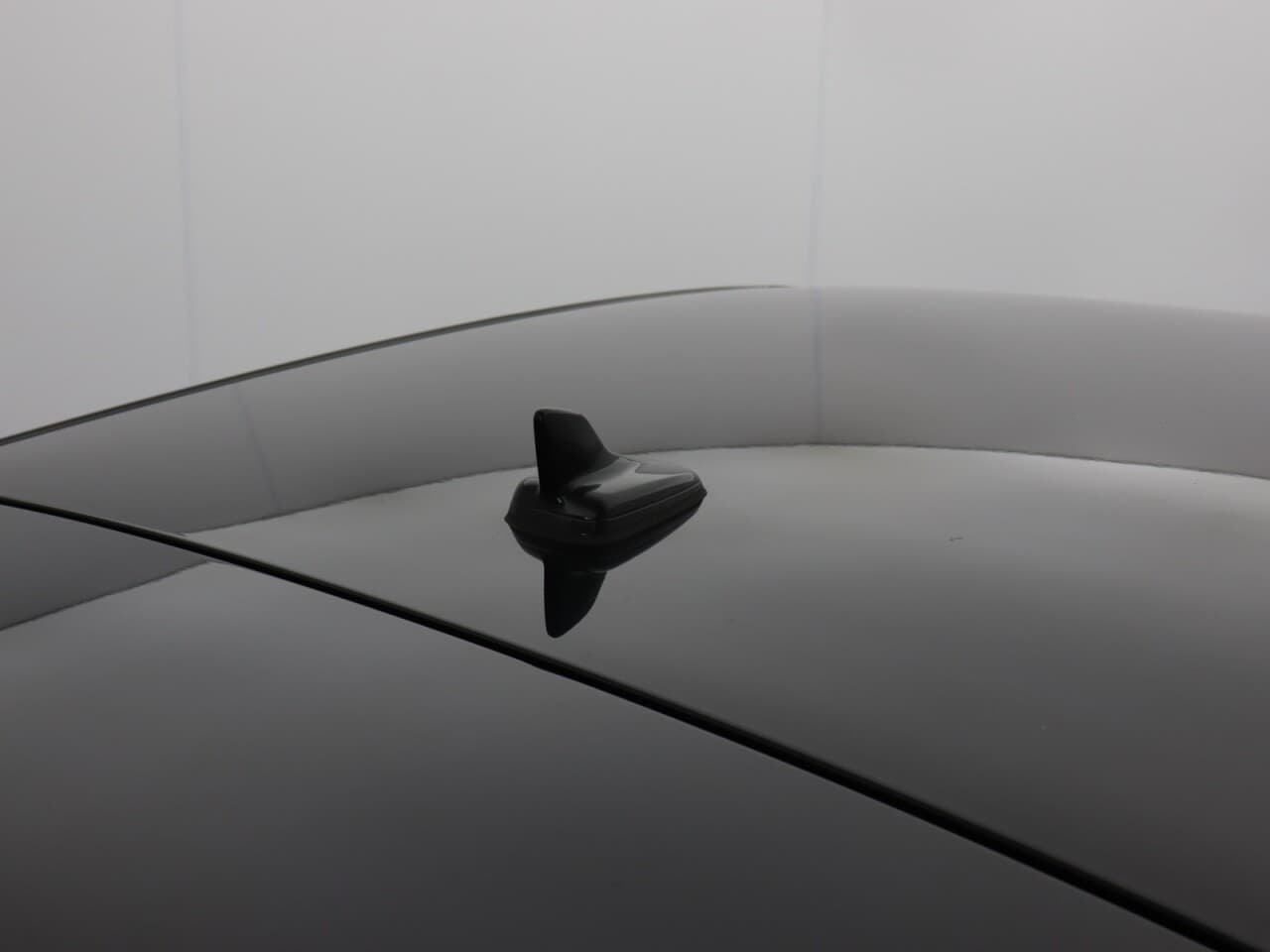 Audi A3 1.0 TFSI 30 Technik Sportback — image 52