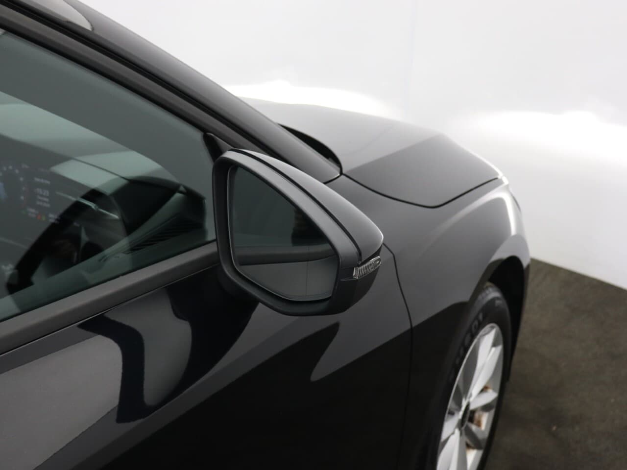 Audi A3 1.0 TFSI 30 Technik Sportback — image 53