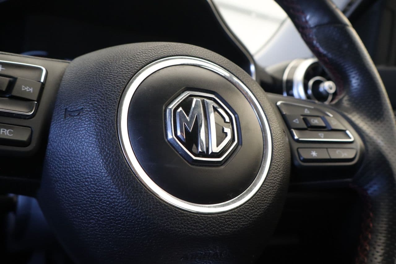 MG MG Hs 1.5 T-GDI SE — image 20