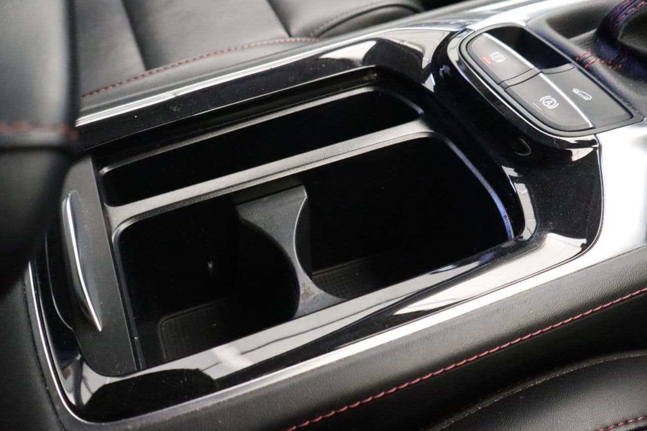 MG MG Hs 1.5 T-GDI SE — image 26