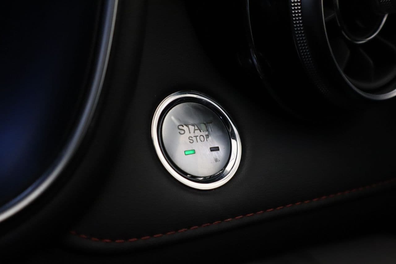 MG MG Hs 1.5 T-GDI SE — image 40