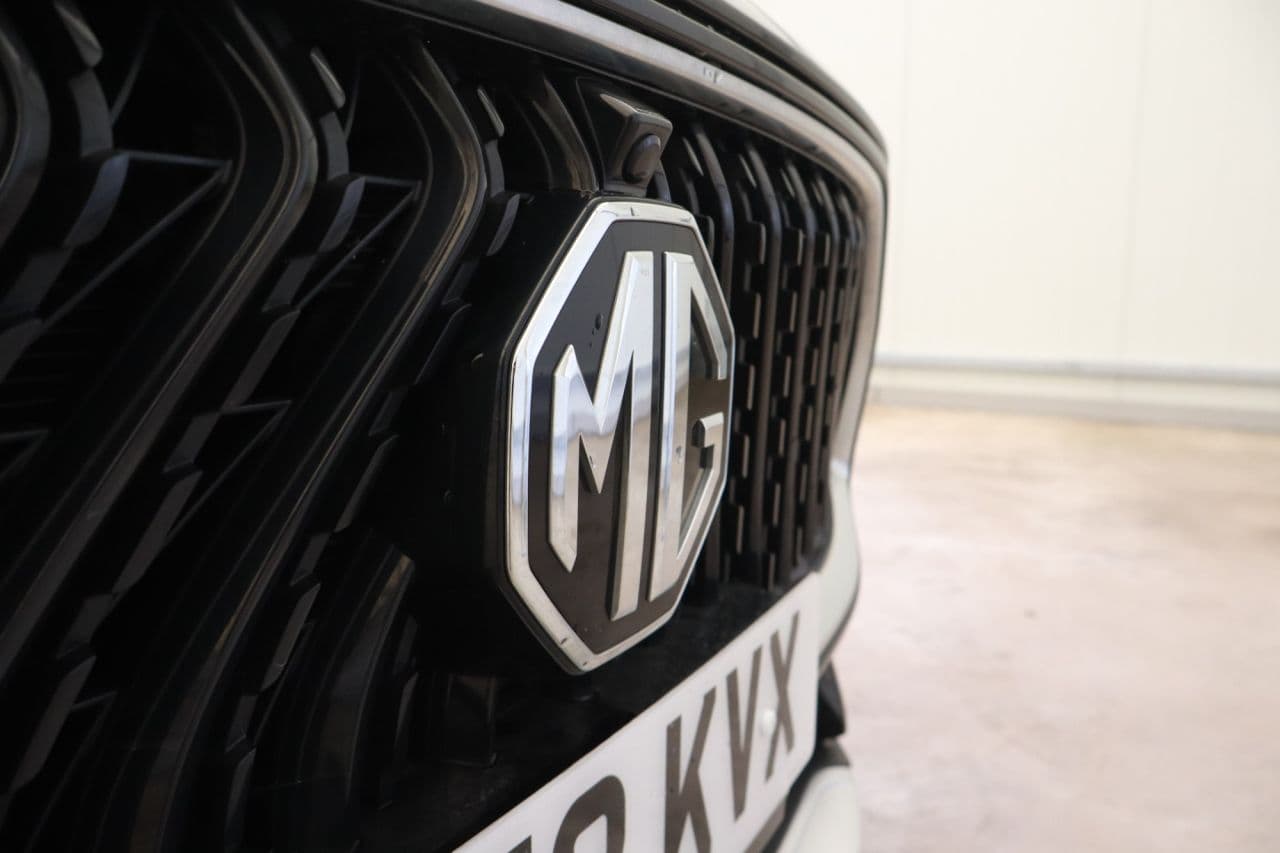 MG MG Hs 1.5 T-GDI SE — image 58