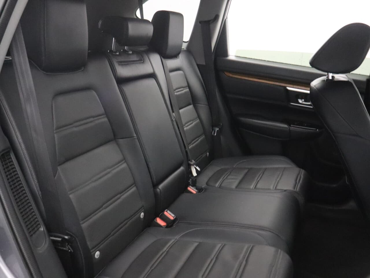Honda Cr-v 2.0 h i-MMD EX — image 42