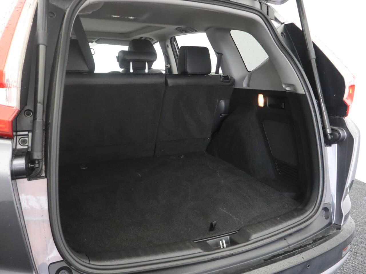 Honda Cr-v 2.0 h i-MMD EX — image 44