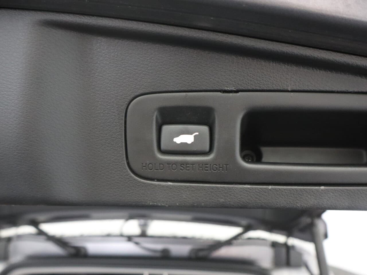Honda Cr-v 2.0 h i-MMD EX — image 45