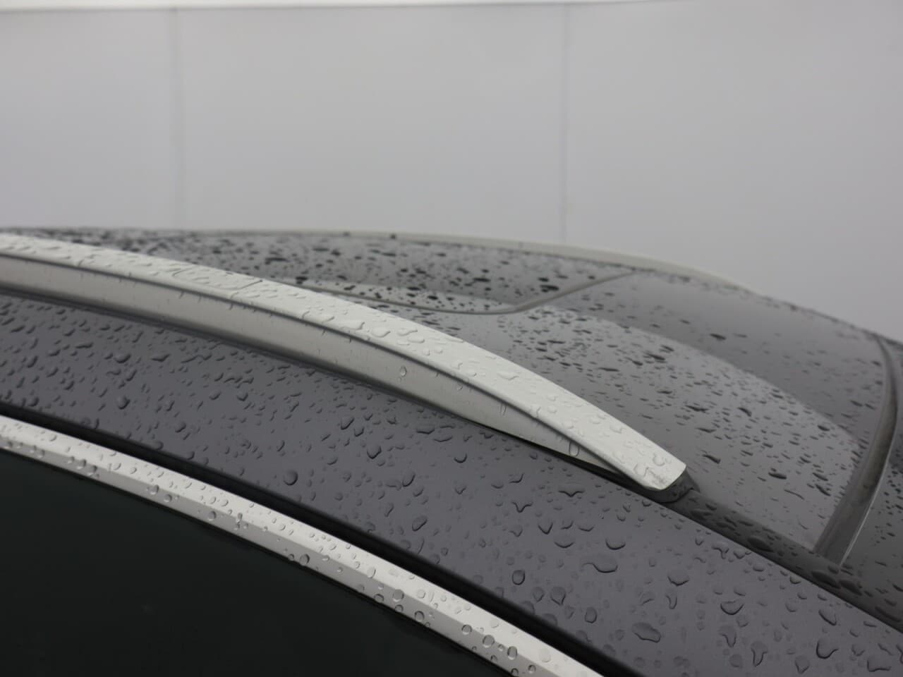 Honda Cr-v 2.0 h i-MMD EX — image 56