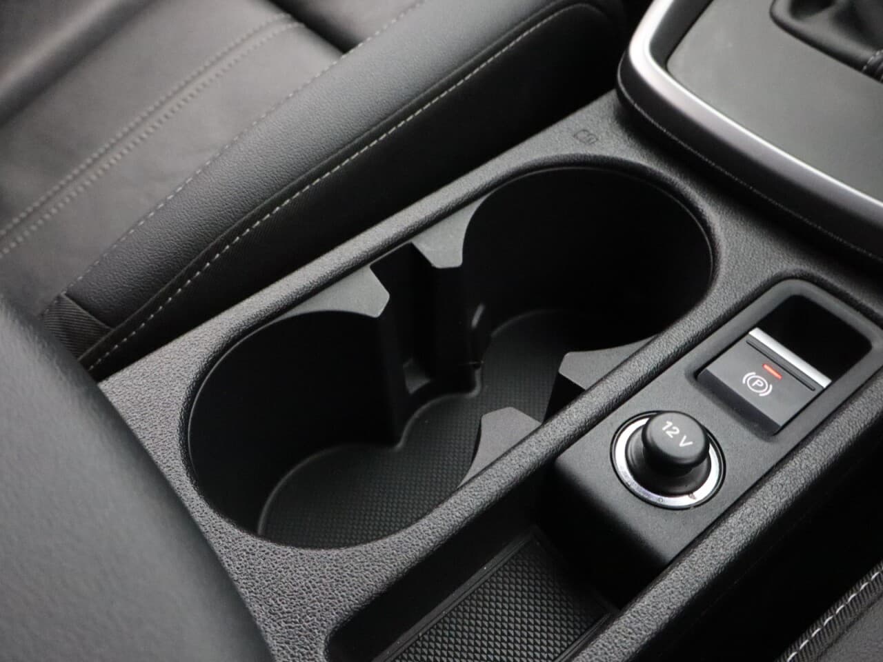 Audi A3 1.5 TFSI 35 S line Technology Pack Sportback — image 27