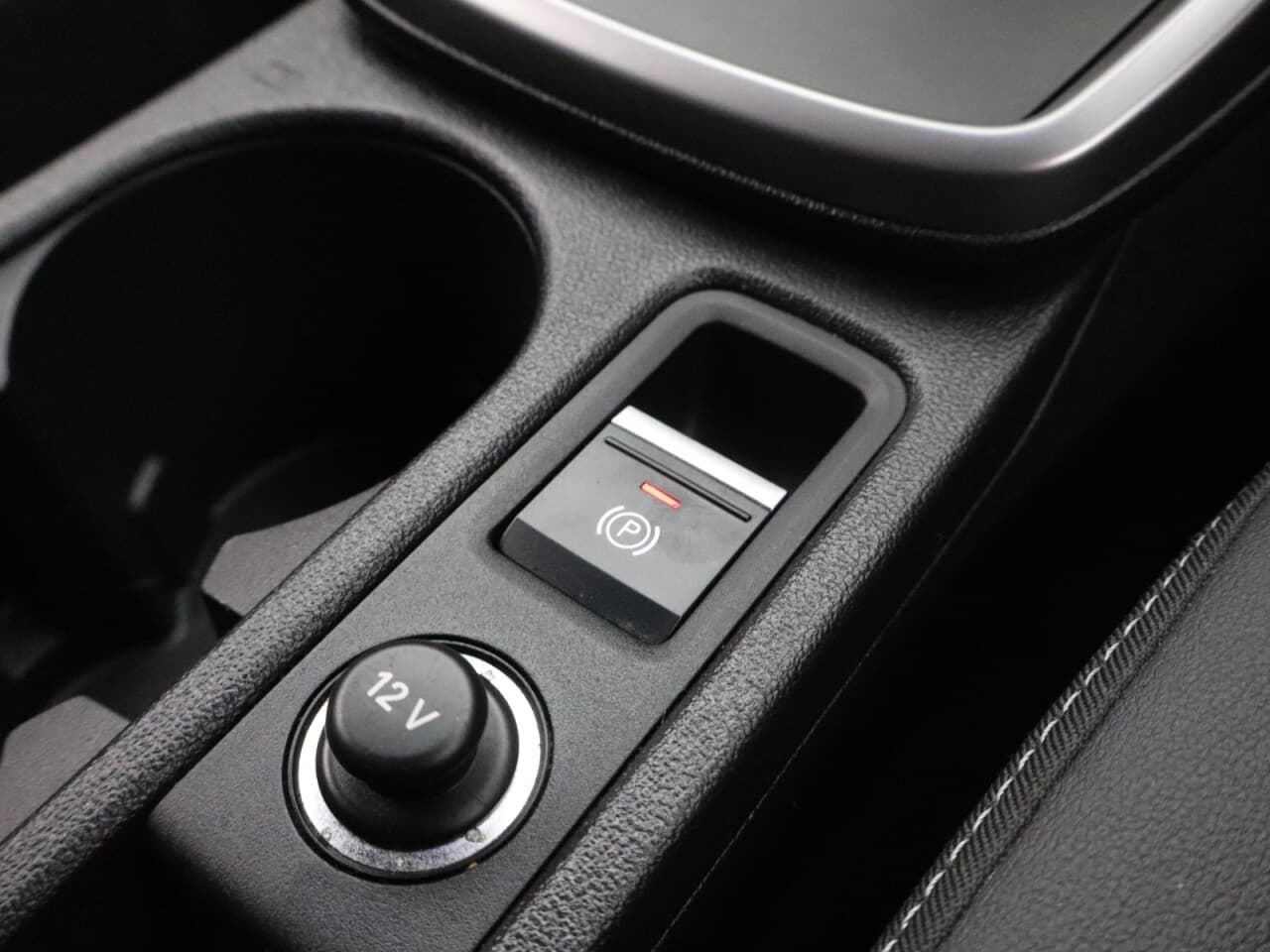 Audi A3 1.5 TFSI 35 S line Technology Pack Sportback — image 28