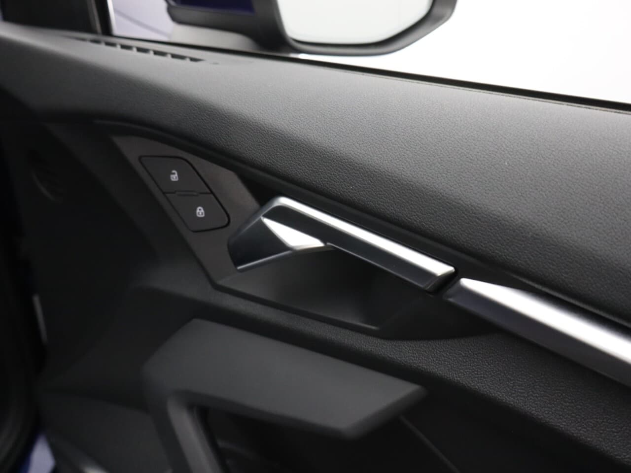 Audi A3 1.5 TFSI 35 S line Technology Pack Sportback — image 51
