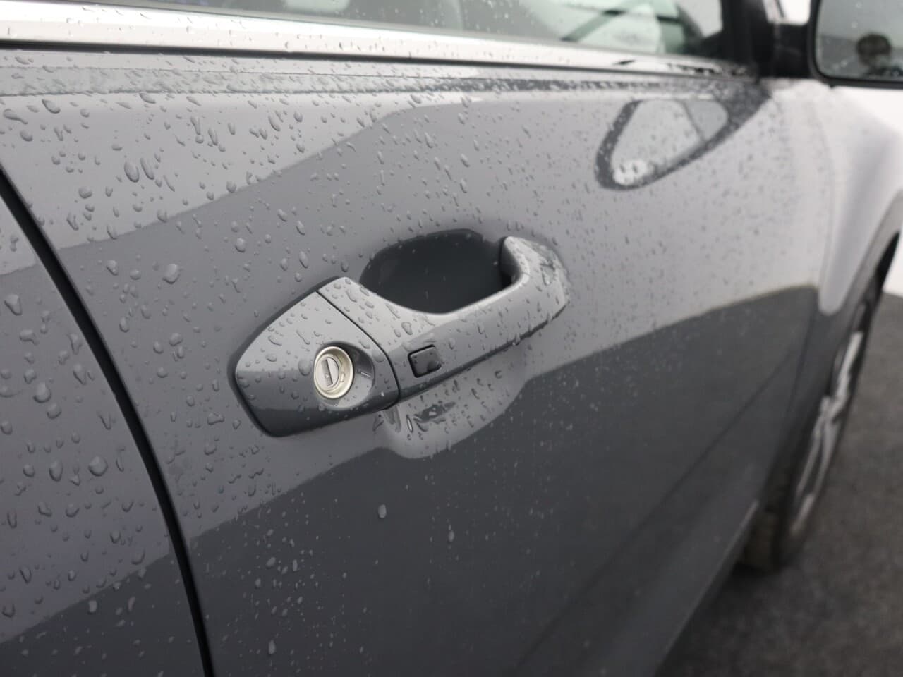 Kia Stonic 1.0 T-GDi MHEV Connect — image 48