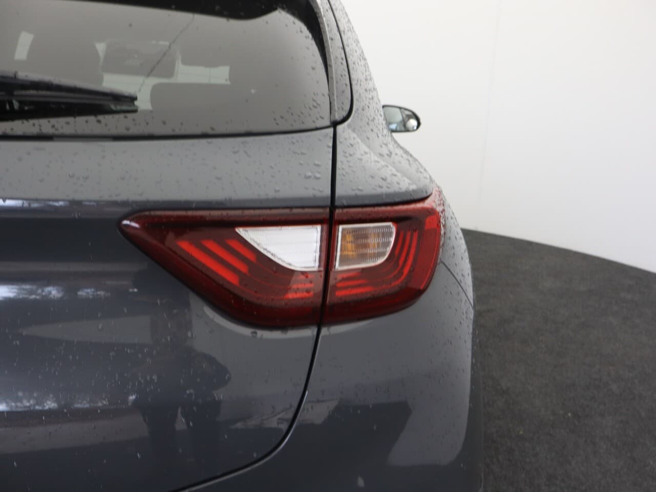 Kia Stonic 1.0 T-GDi MHEV Connect — image 52
