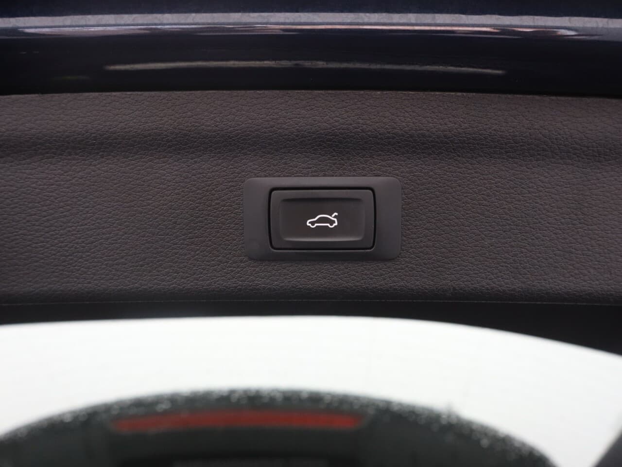 Audi Q3 1.5 TFSI CoD 35 Sport — image 49