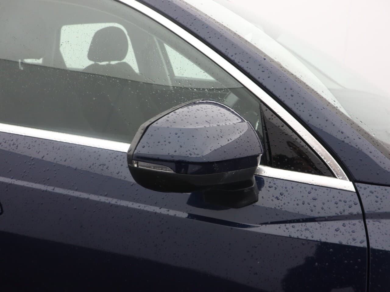 Audi Q3 1.5 TFSI CoD 35 Sport — image 54