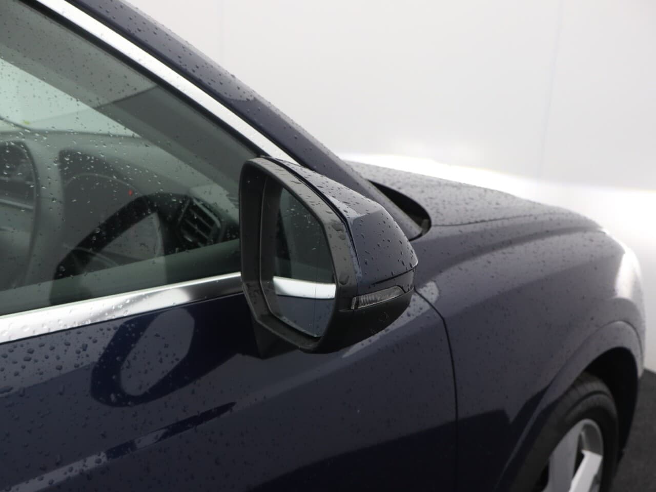 Audi Q3 1.5 TFSI CoD 35 Sport — image 55