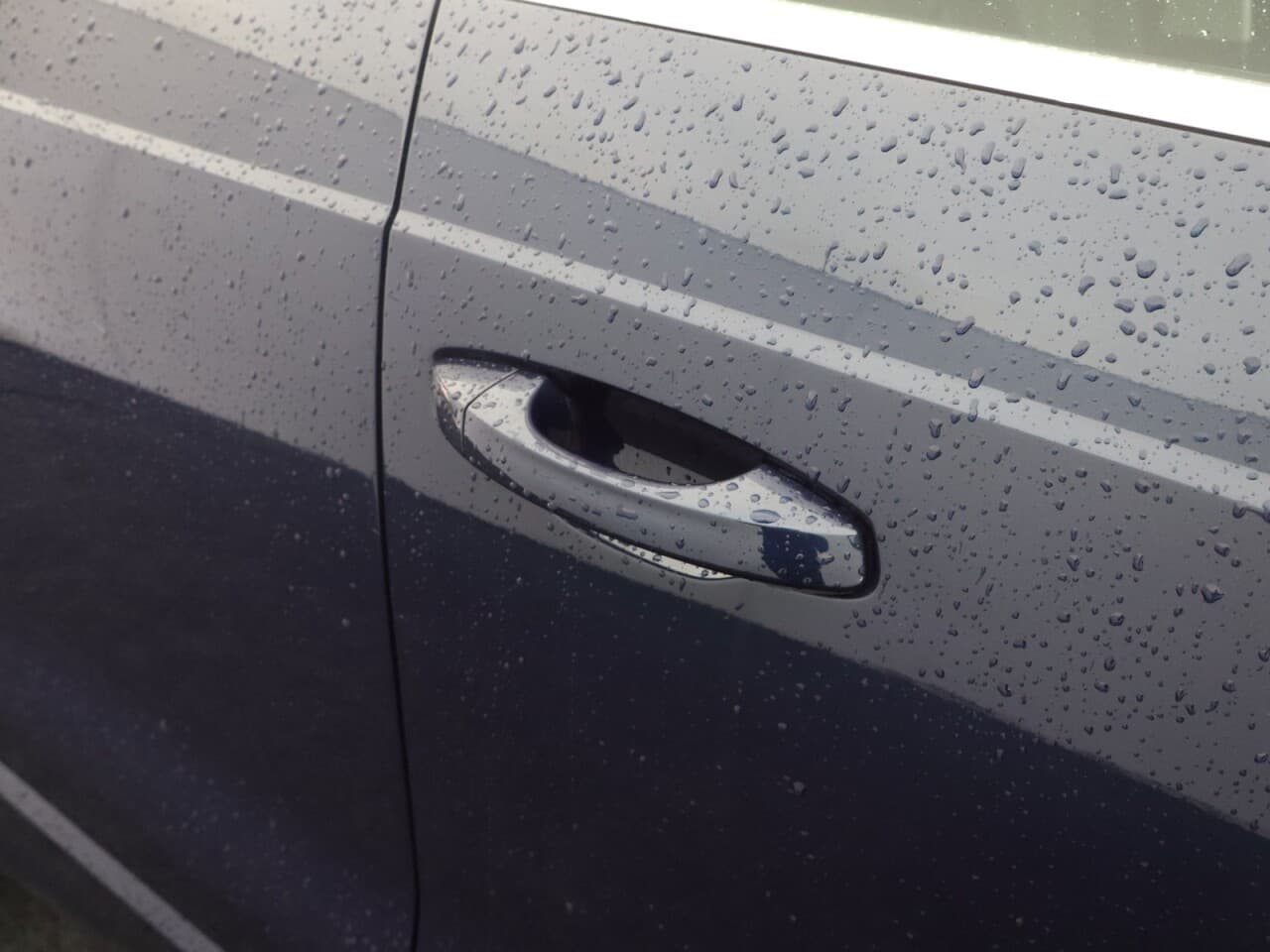 Audi Q3 1.5 TFSI CoD 35 Sport — image 56