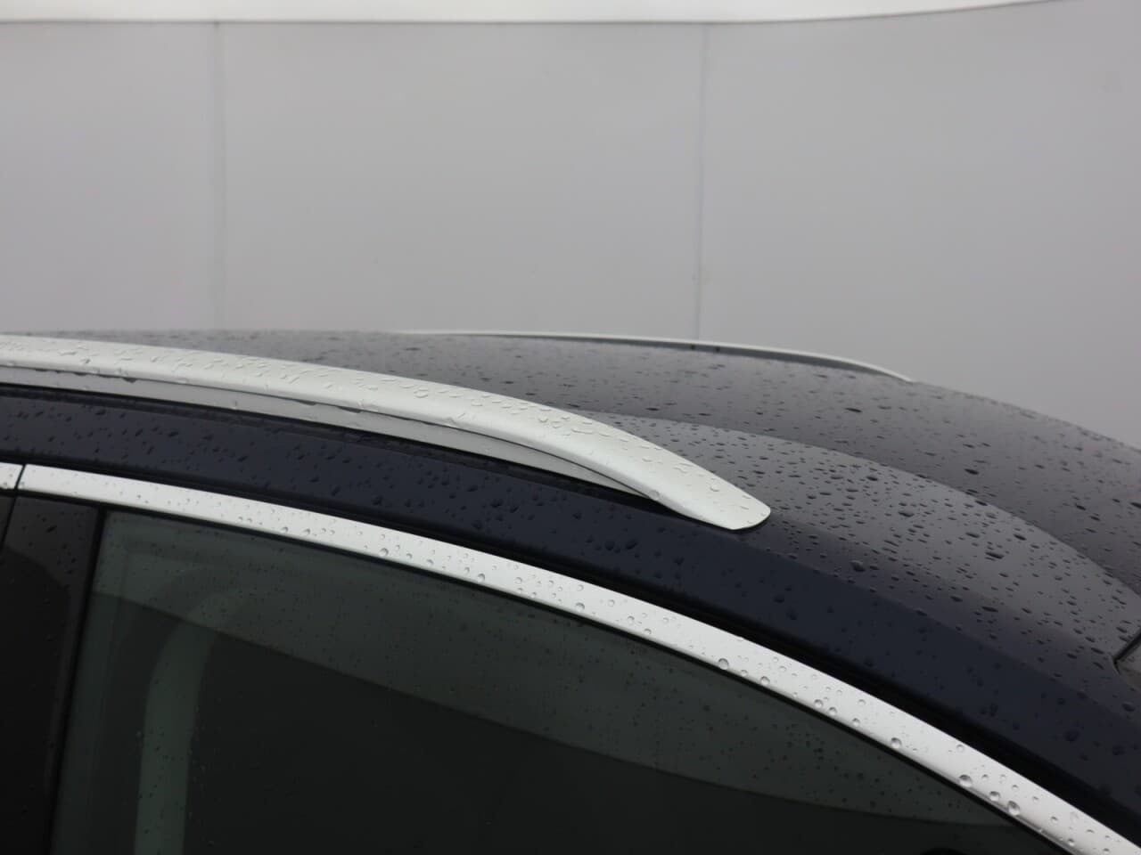 Audi Q3 1.5 TFSI CoD 35 Sport — image 57