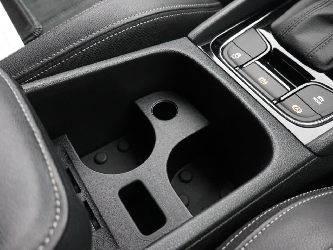 Skoda Karoq 1.5 TSI ACT SE L — image 26