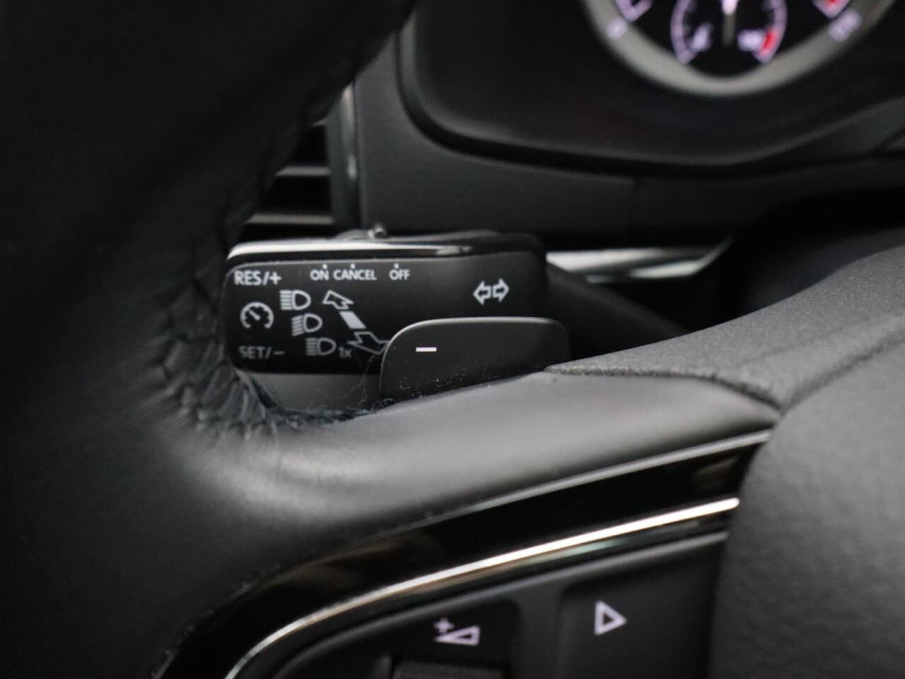 Skoda Karoq 1.5 TSI ACT SE L — image 41