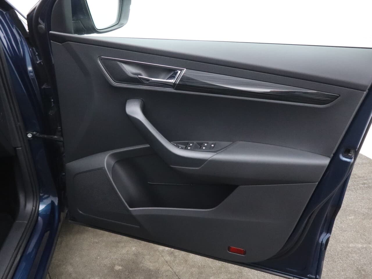 Skoda Karoq 1.5 TSI ACT SE L — image 49
