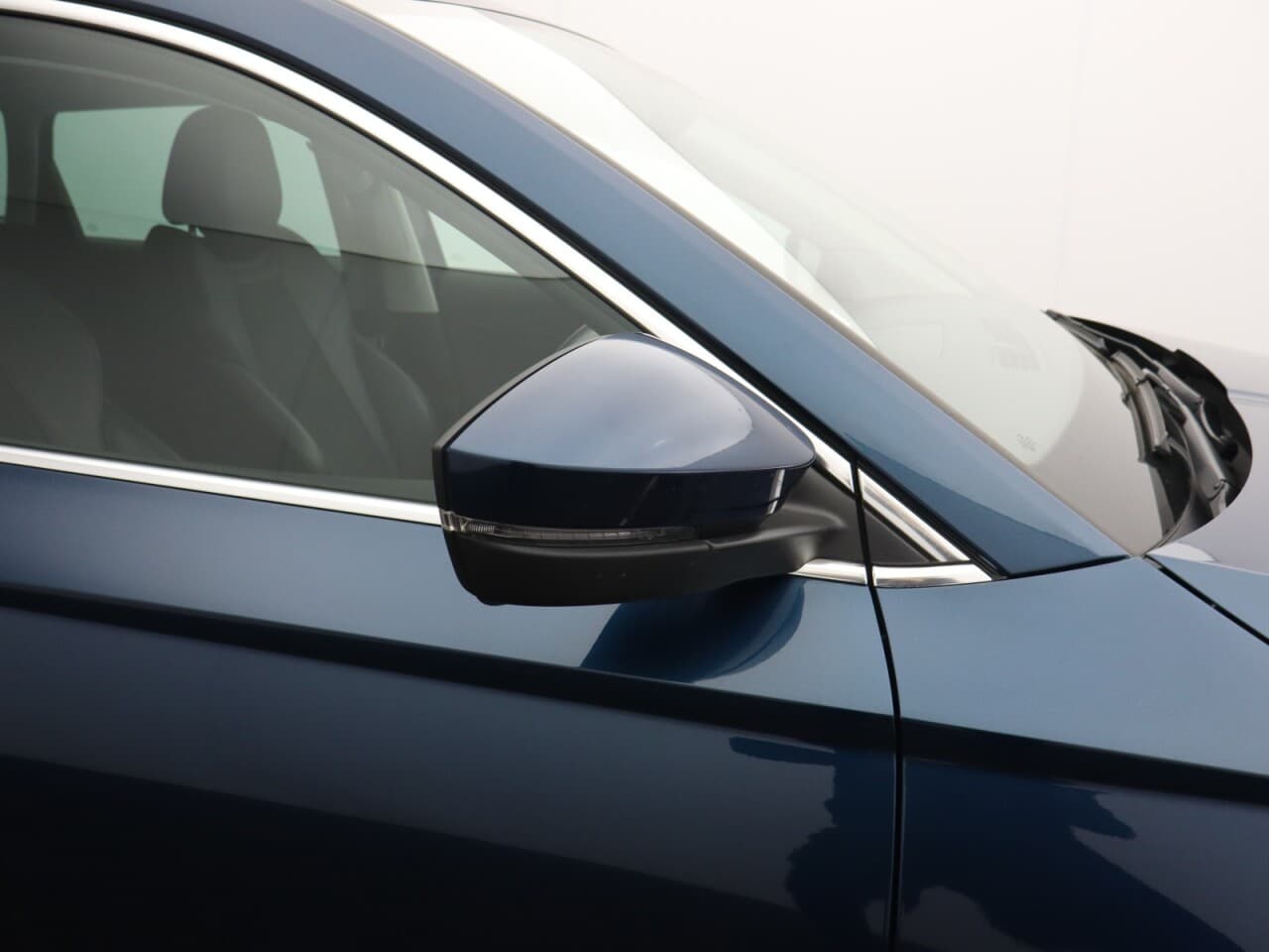 Skoda Karoq 1.5 TSI ACT SE L — image 53