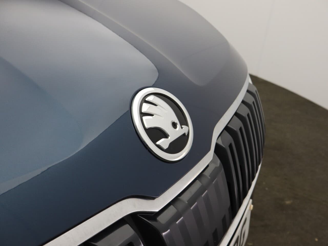 Skoda Karoq 1.5 TSI ACT SE L — image 59