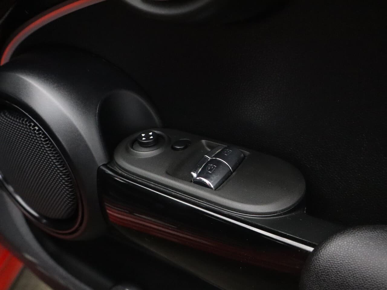 Mini Hatch 1.5 Cooper Sport (Nav Pack) — image 47