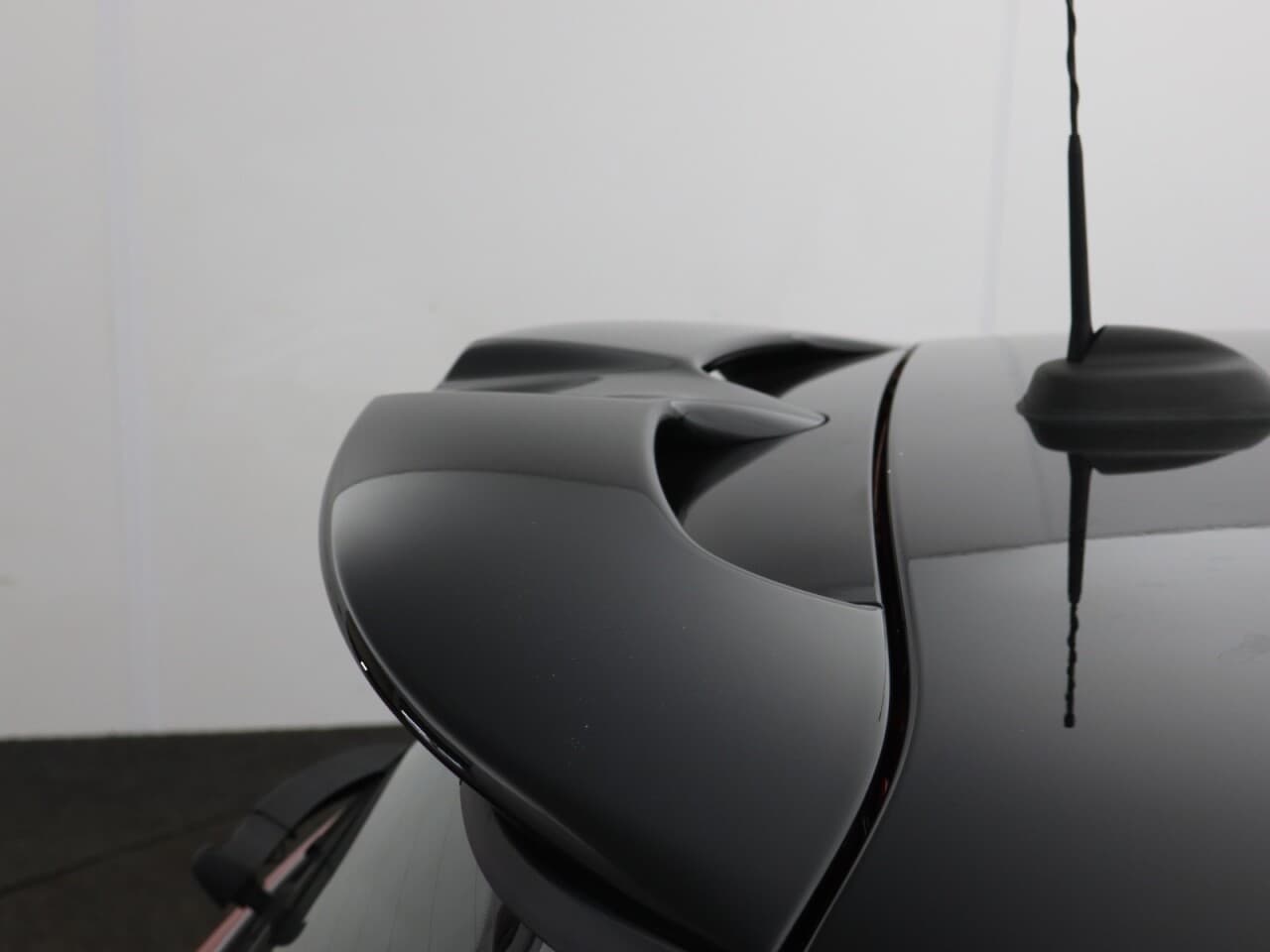 Mini Hatch 1.5 Cooper Sport (Nav Pack) — image 57