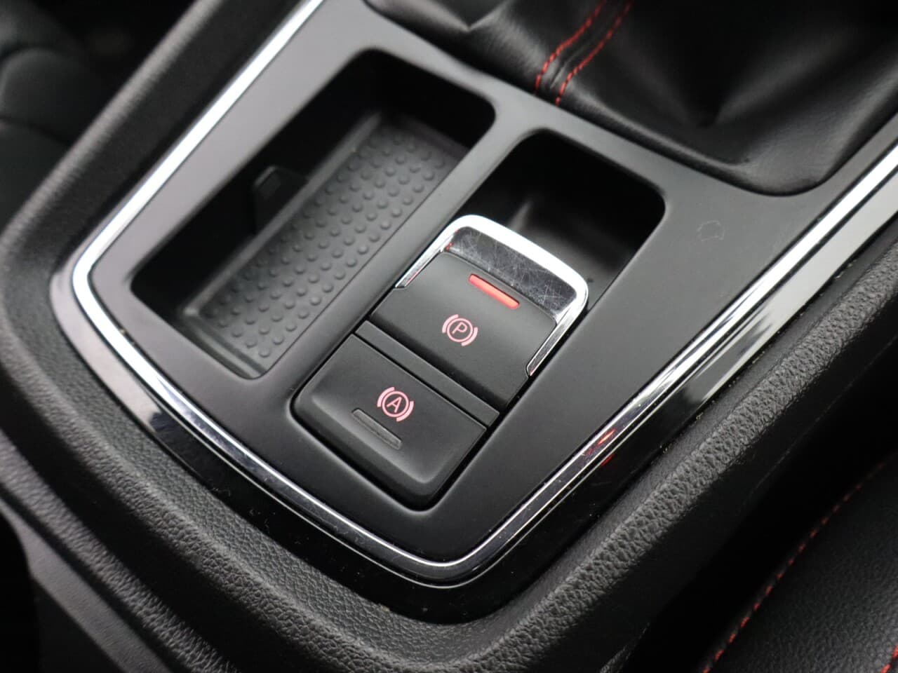 Seat Leon 1.5 TSI EVO FR Sport — image 27