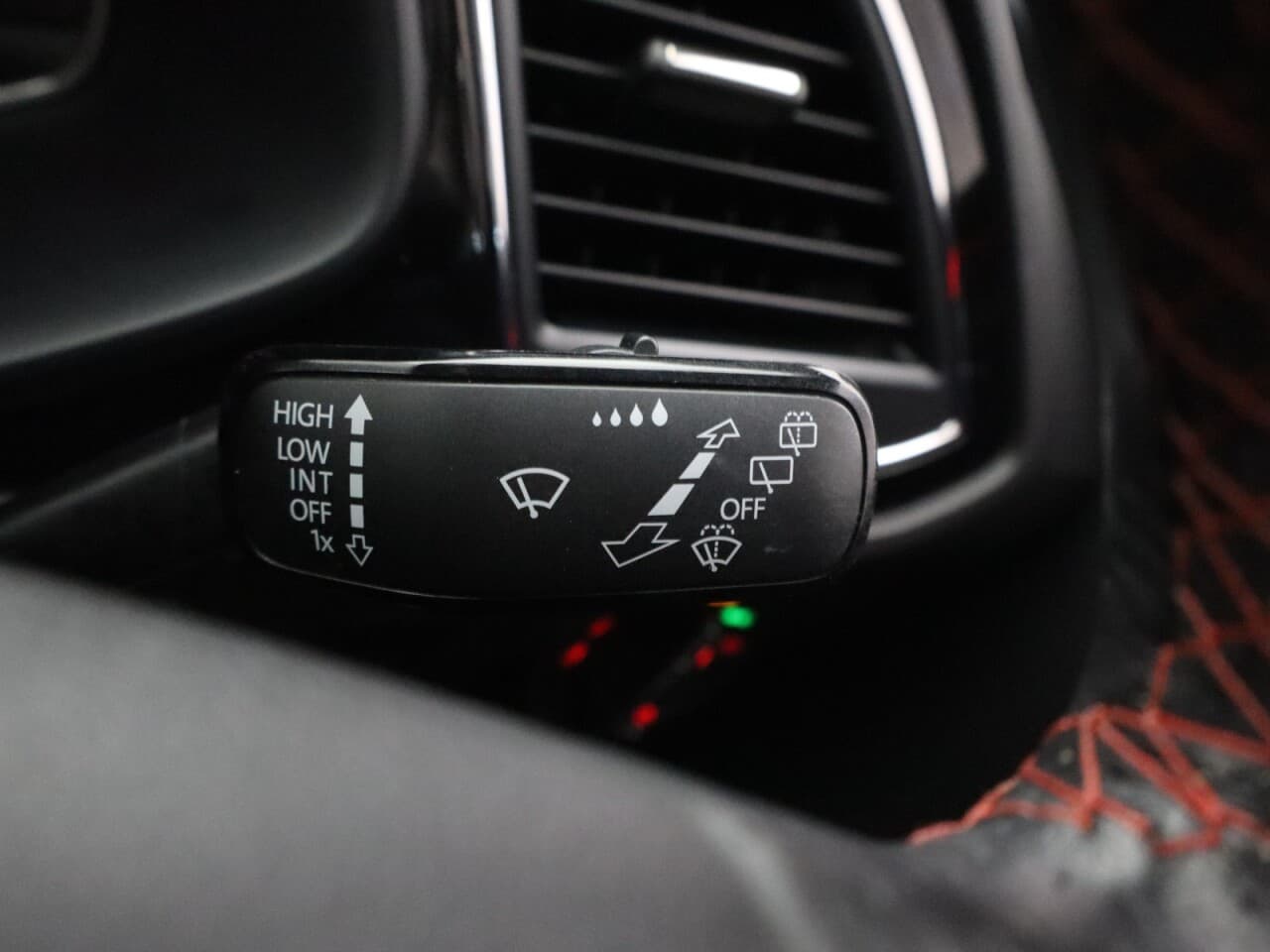 Seat Leon 1.5 TSI EVO FR Sport — image 39