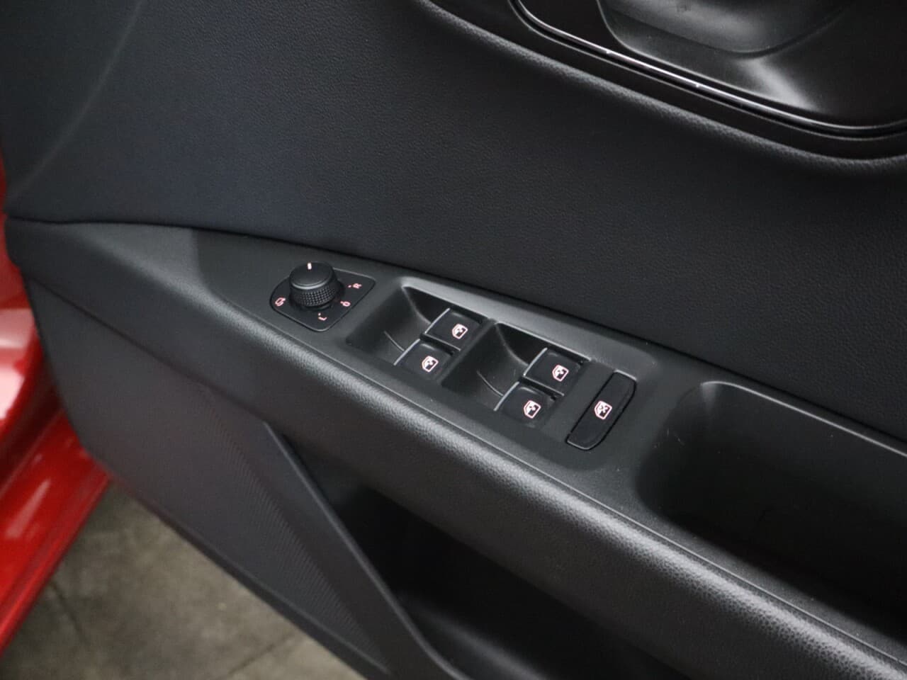 Seat Leon 1.5 TSI EVO FR Sport — image 46