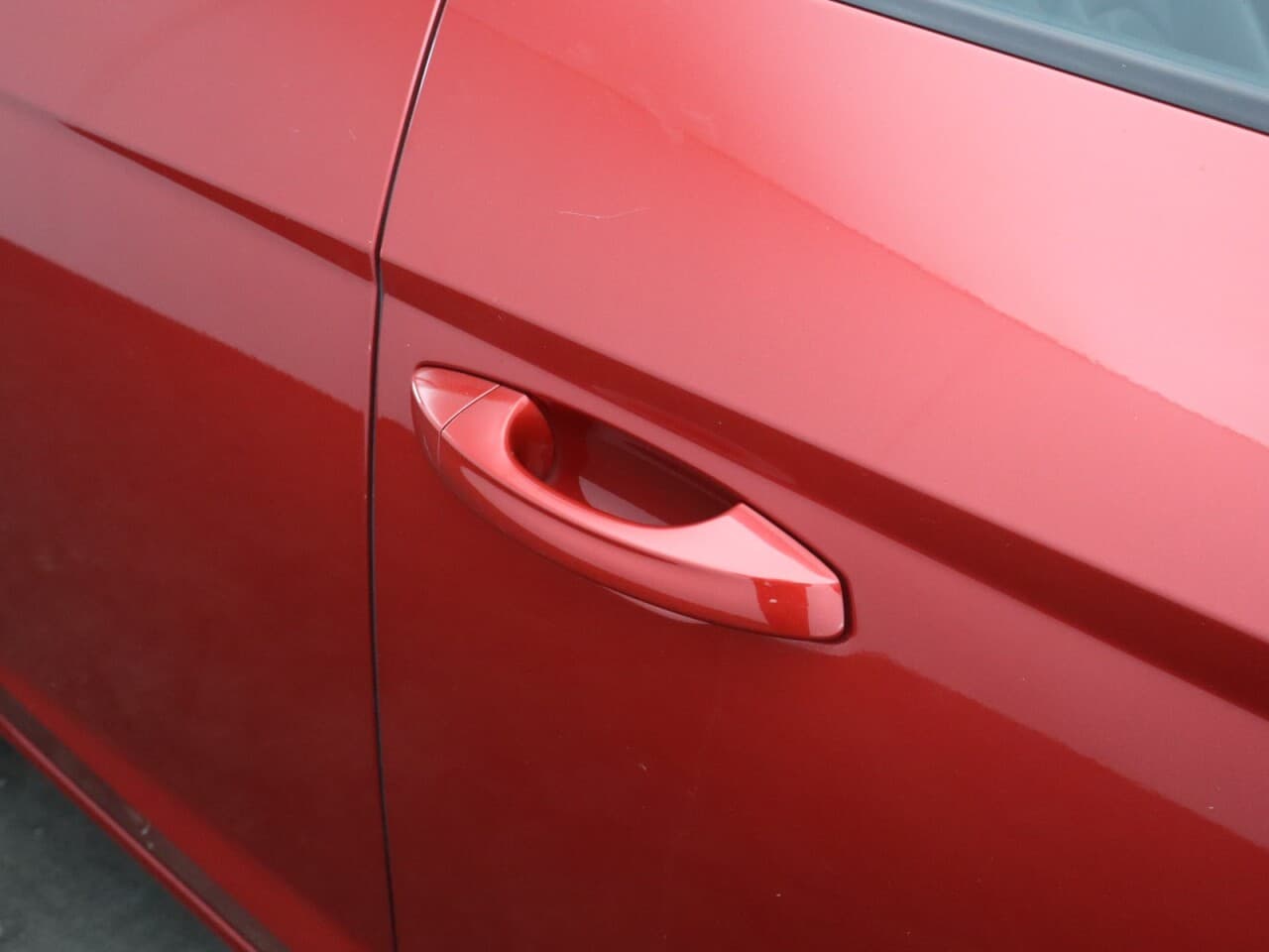 Seat Leon 1.5 TSI EVO FR Sport — image 52