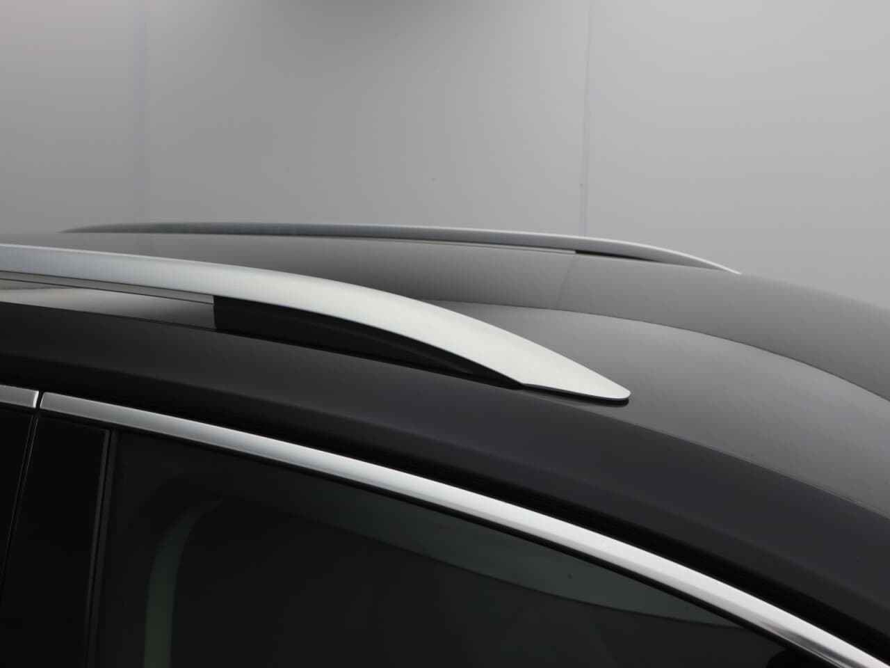 Volkswagen Tiguan 1.4 TSI SE Navigation — image 56