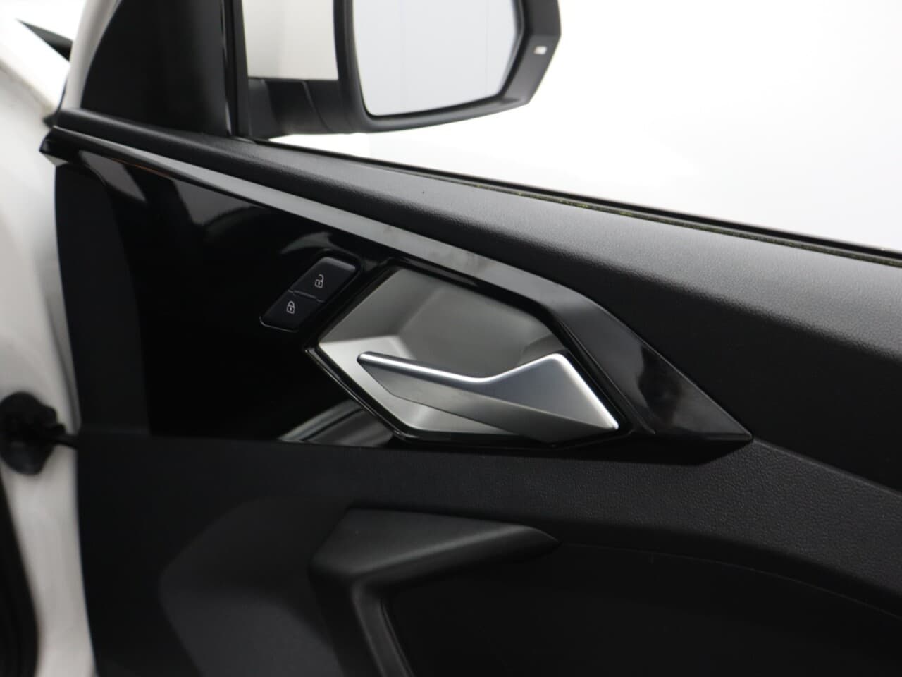 Audi A1 1.0 TFSI 25 Sport Sportback — image 45