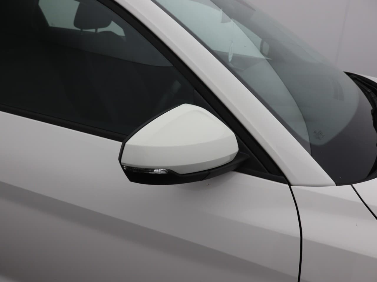 Audi A1 1.0 TFSI 25 Sport Sportback — image 48