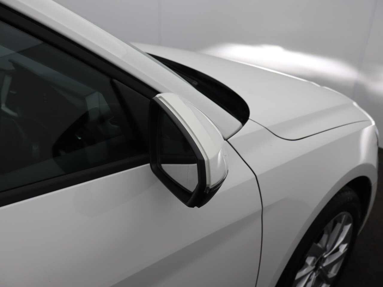 Audi A1 1.0 TFSI 25 Sport Sportback — image 49
