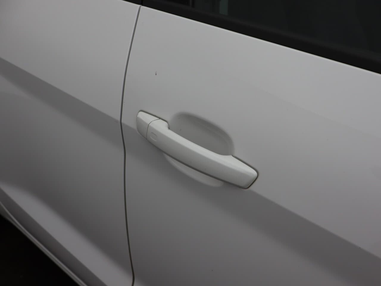 Audi A1 1.0 TFSI 25 Sport Sportback — image 50
