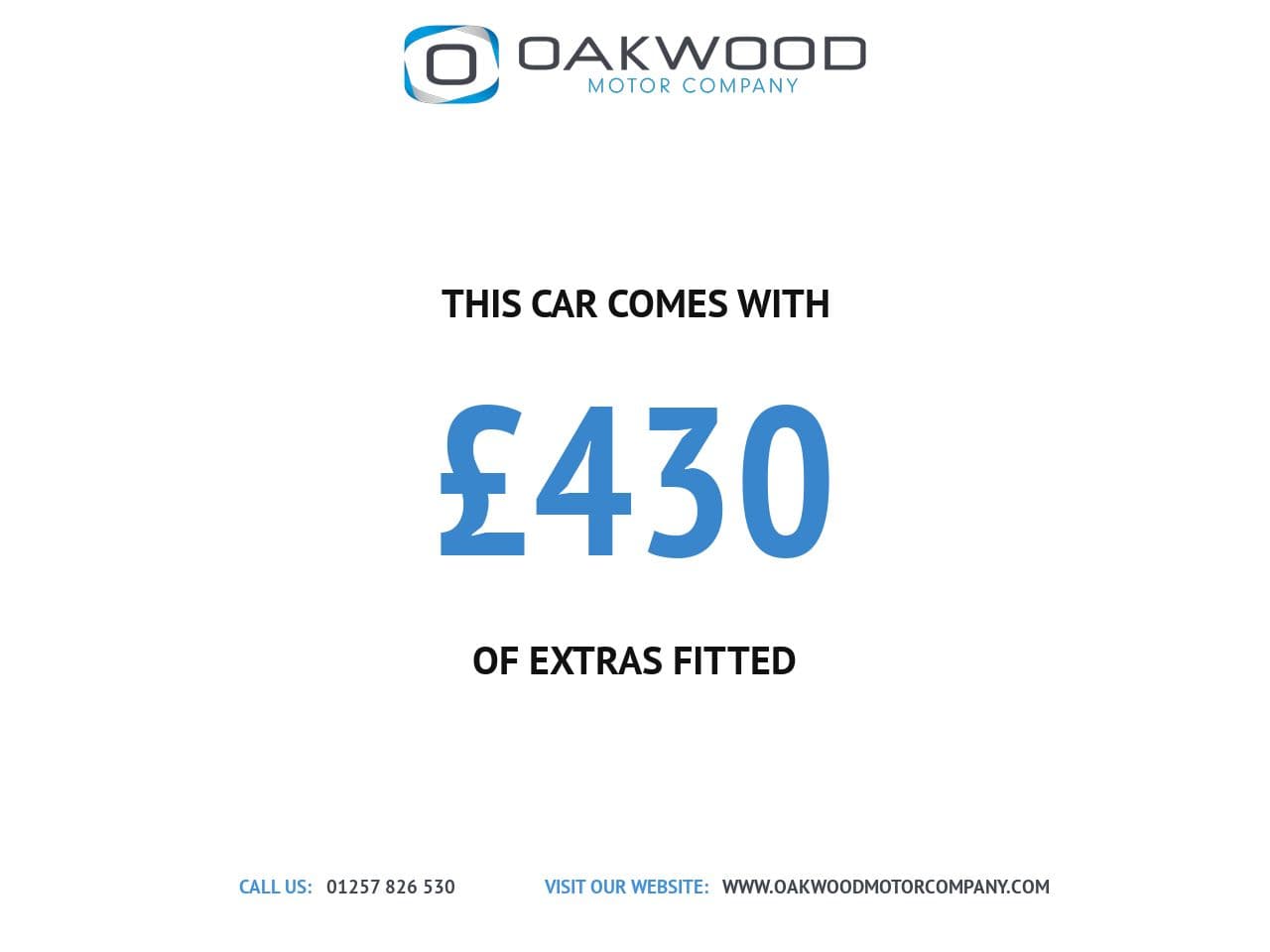 BMW 3 Series 3.0 335d M Sport — image 6