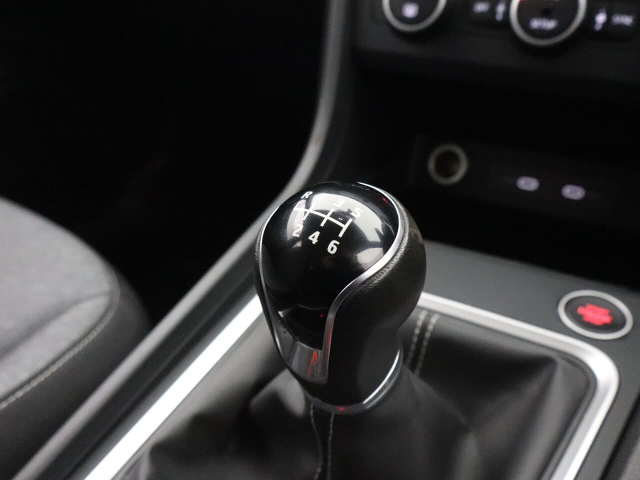 Seat Ateca 1.0 TSI SE Technology — image 24