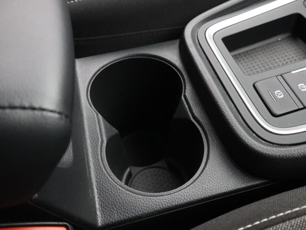 Seat Ateca 1.0 TSI SE Technology — image 26