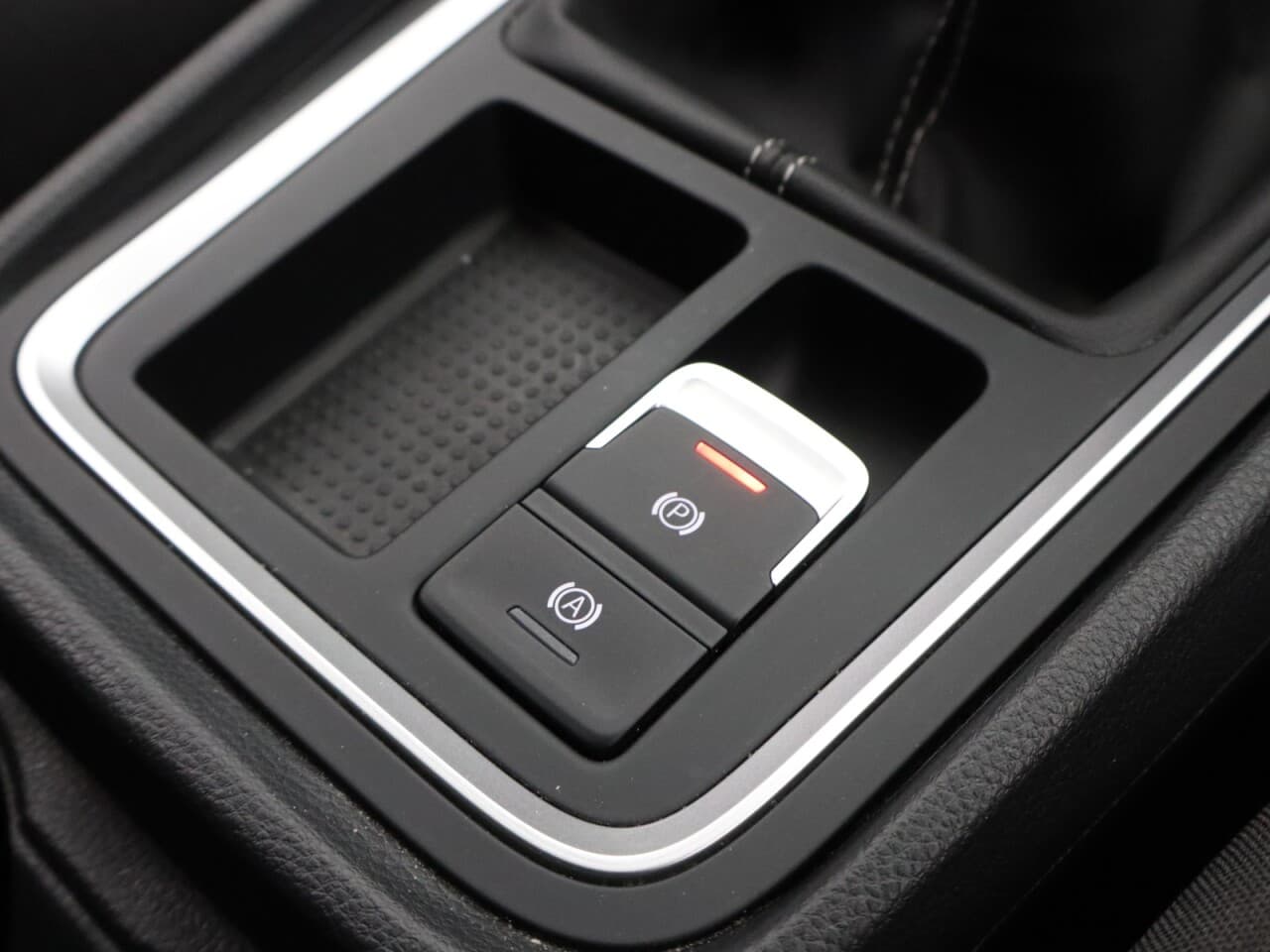 Seat Ateca 1.0 TSI SE Technology — image 27