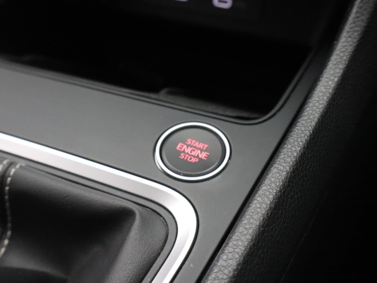 Seat Ateca 1.0 TSI SE Technology — image 28
