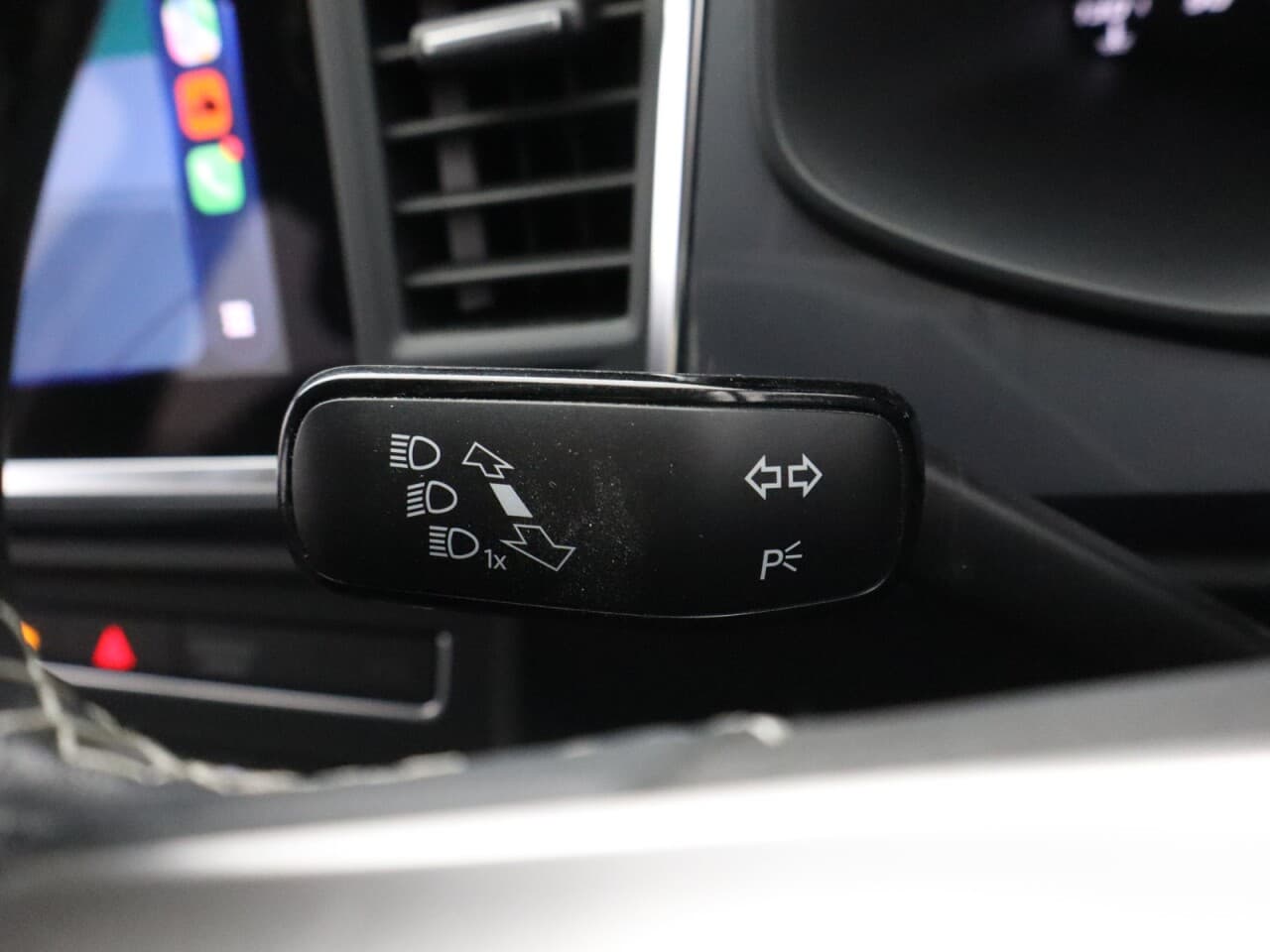 Seat Ateca 1.0 TSI SE Technology — image 36