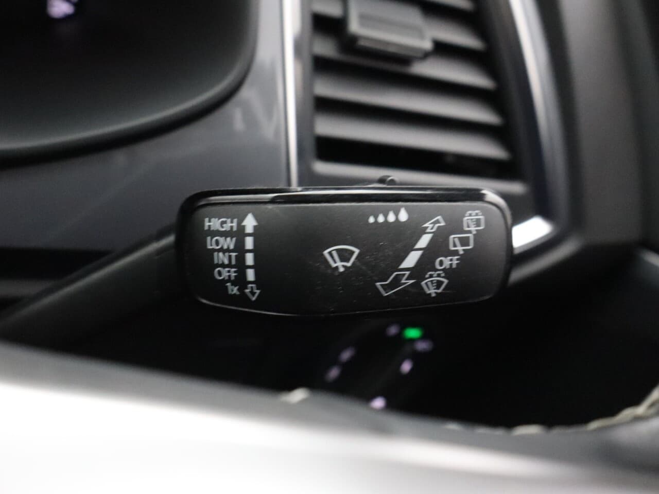 Seat Ateca 1.0 TSI SE Technology — image 37