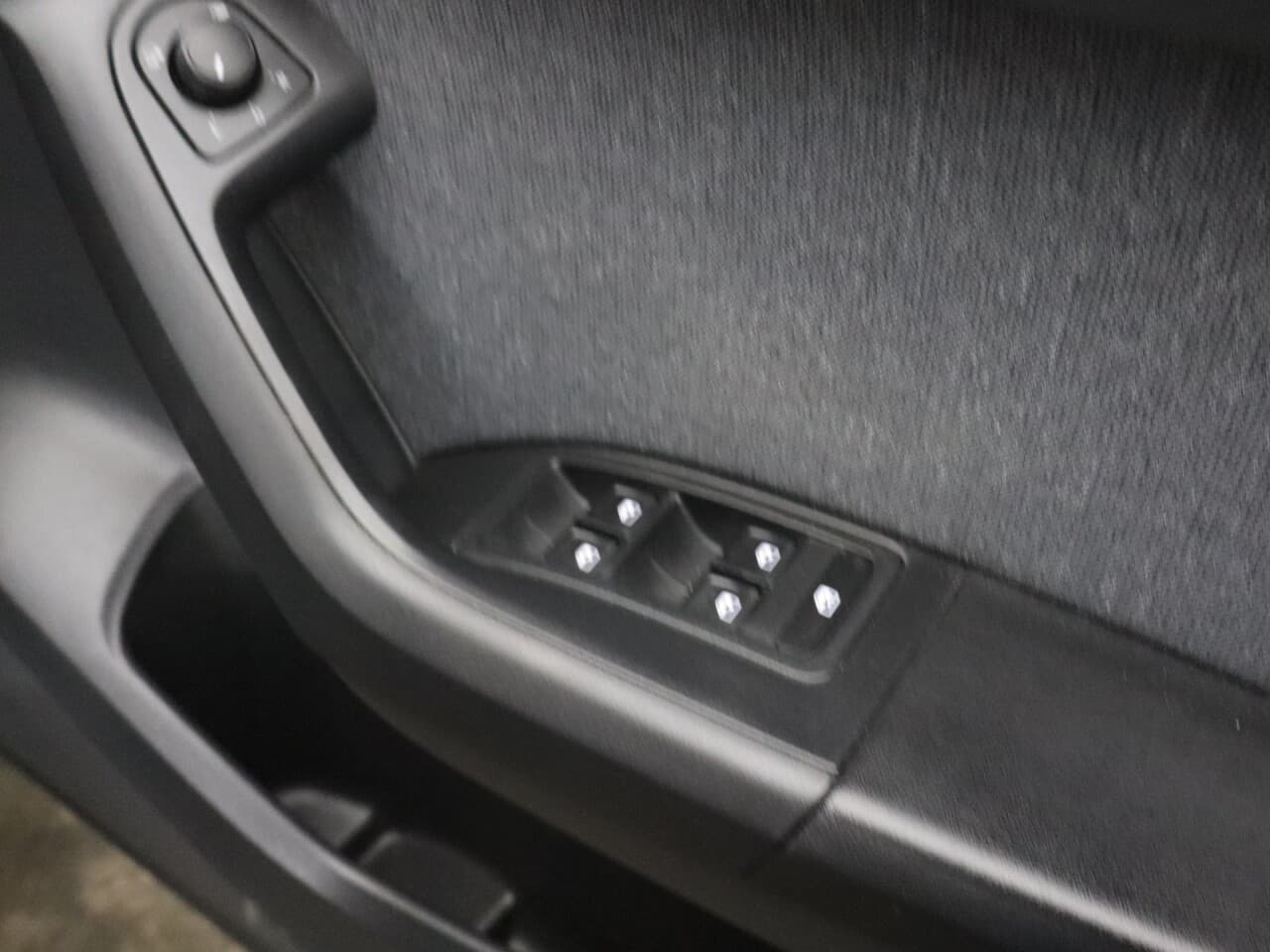 Seat Ateca 1.0 TSI SE Technology — image 44