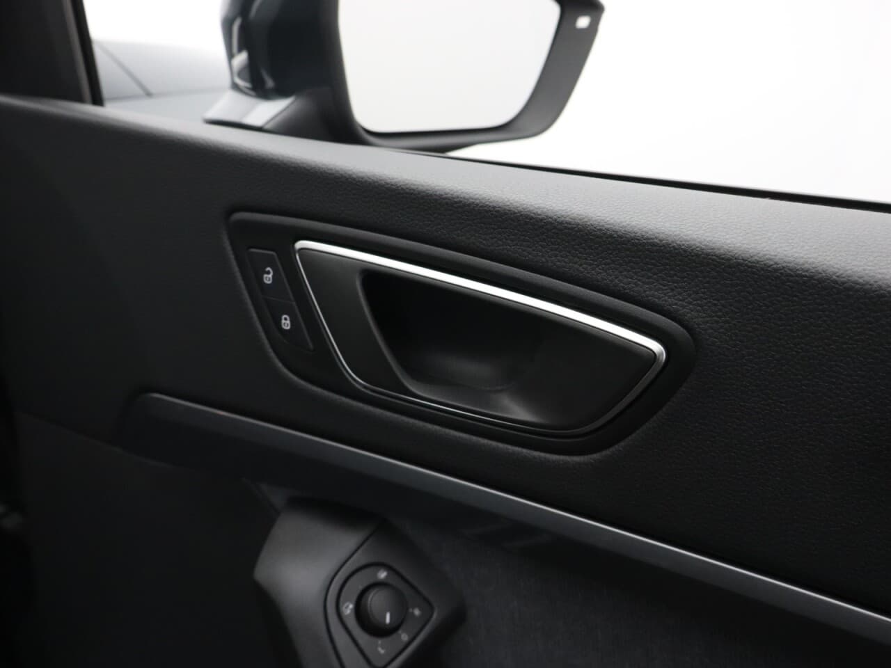 Seat Ateca 1.0 TSI SE Technology — image 45