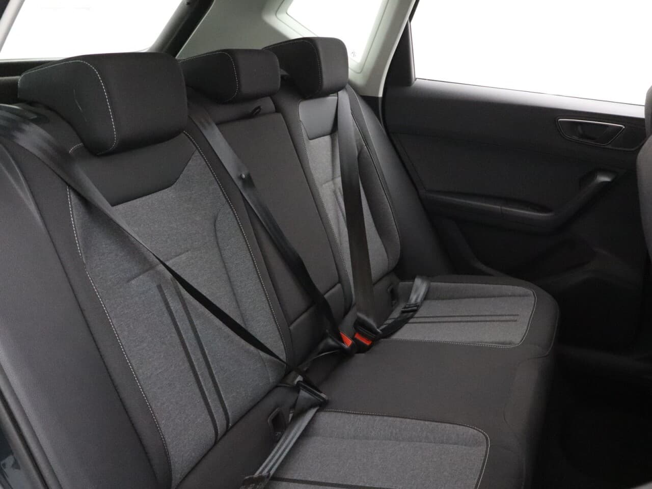 Seat Ateca 1.0 TSI SE Technology — image 40