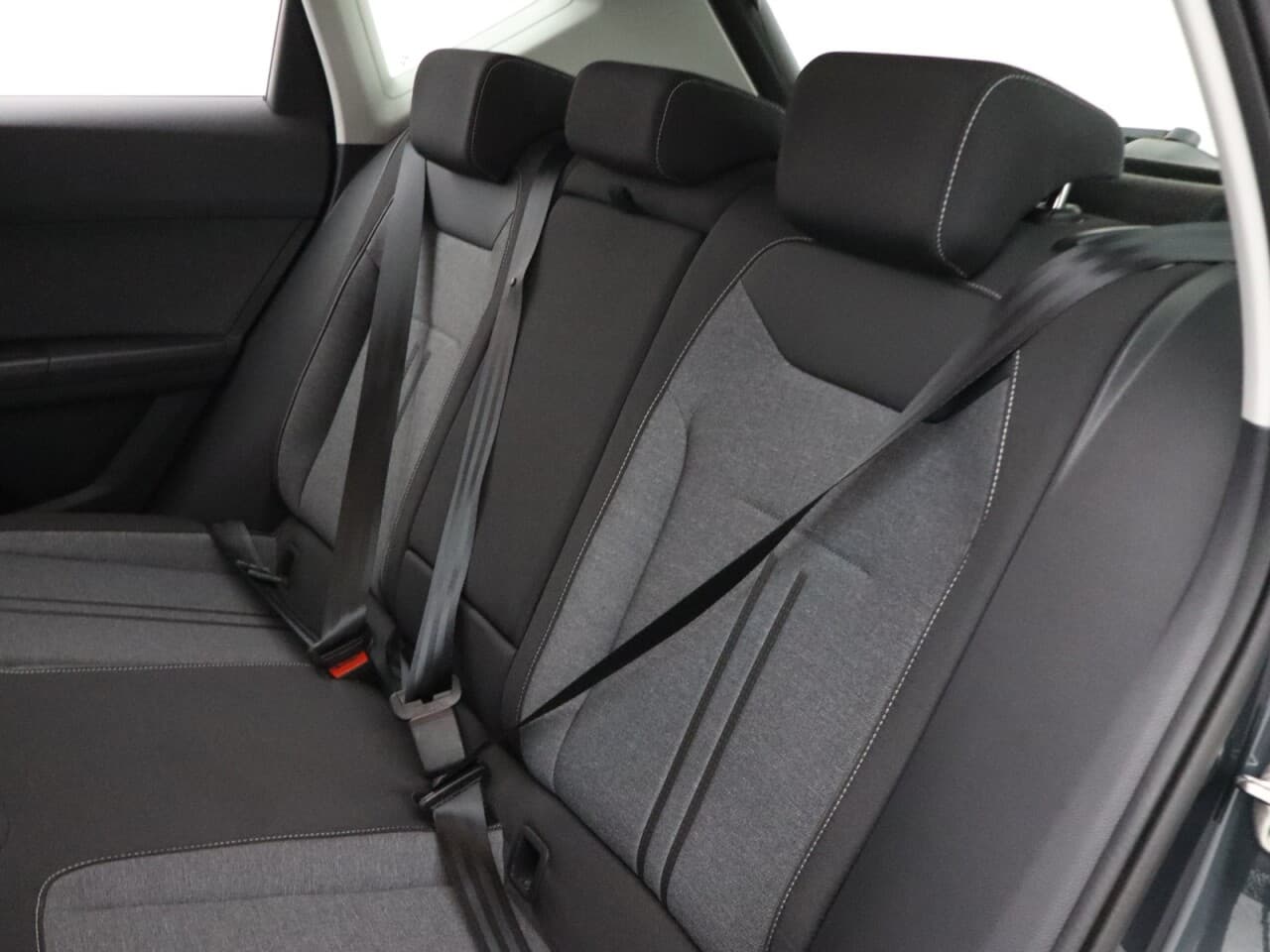 Seat Ateca 1.0 TSI SE Technology — image 41