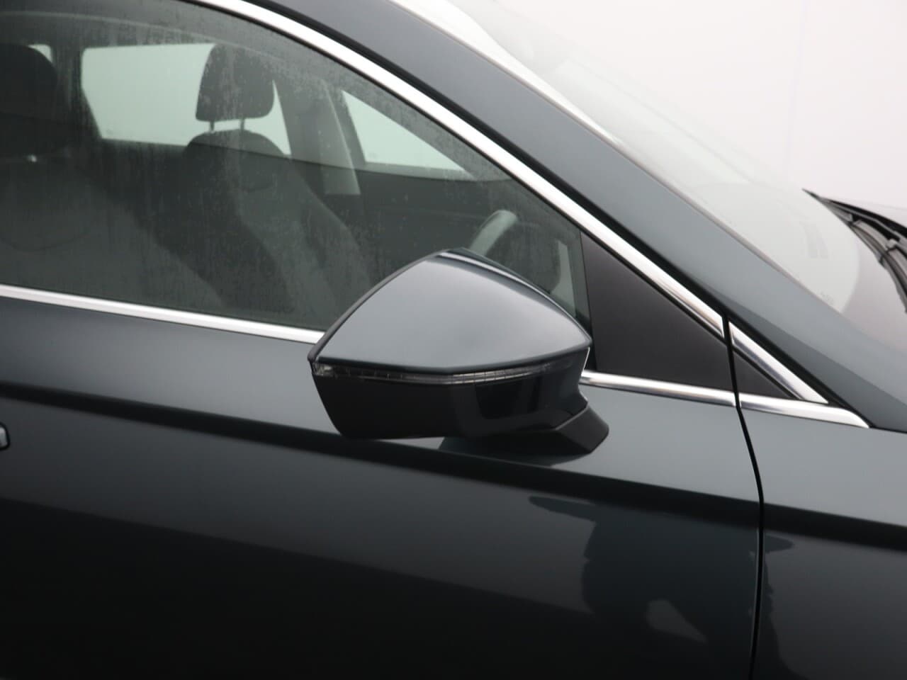 Seat Ateca 1.0 TSI SE Technology — image 48